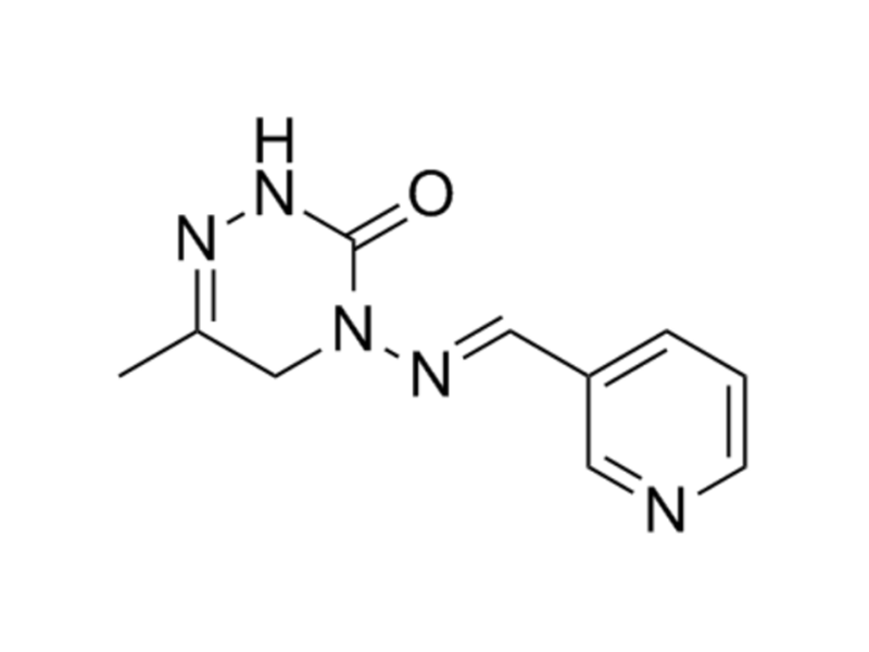 吡蚜酮