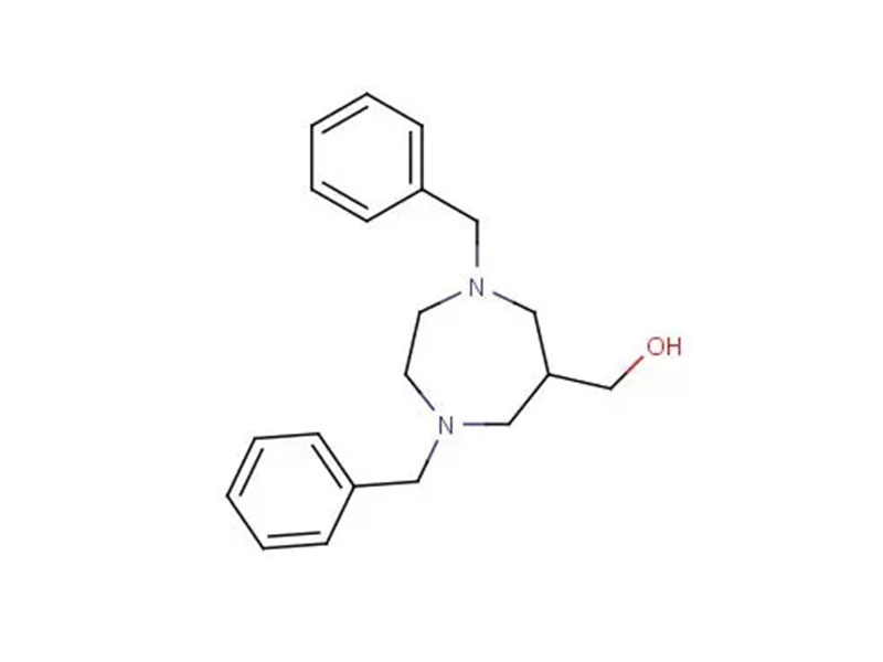 嘧啶呋喃酮