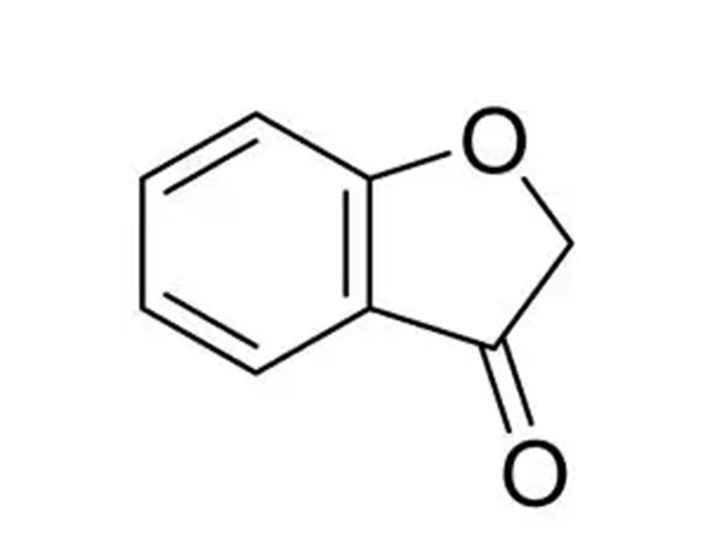 苯并呋喃酮